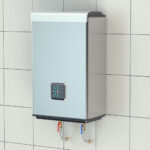 Water Heater Installation Roseville CA Roseville Water Heater Solutions