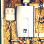 Water Heater Rebate Oge WaterRebate