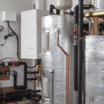 Water Heater Rebates ORANGE COUNTY REMC WaterRebate