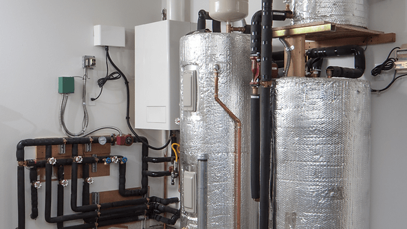 Water Heater Rebates ORANGE COUNTY REMC WaterRebate