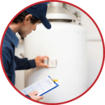 Water Heater Replacement Eden Prairie Water Heater Installation BWS