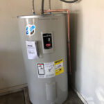 Water Heater Replacement In Chandler Arizona ASAP Repipe Pros