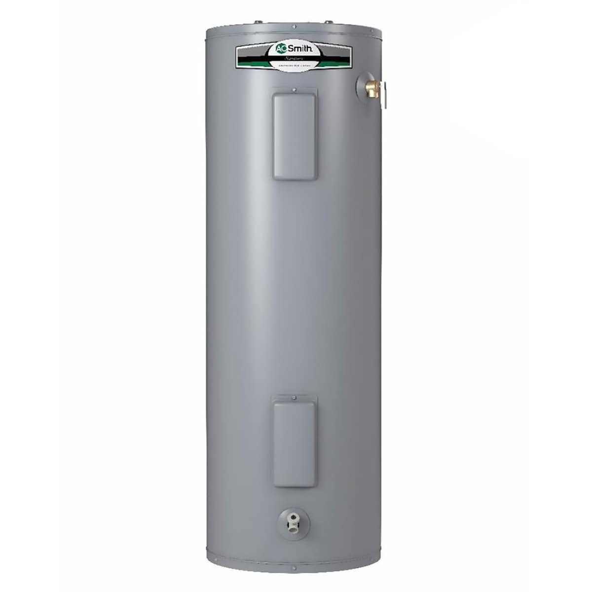 Water Heater Savings At Lowes