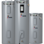 Water Heaters San Antonio Water Heater Coupon Air Plumbing Today