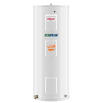 Water Heating Product Rebates For Home Nova Scotia