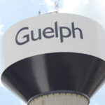 Water Rebates City Of Guelph