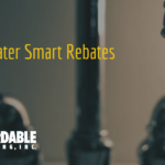 Water Wise Sacramento Plumber PLUMBING UPGRADE REBATES Always