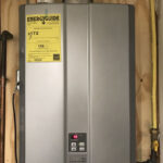 What Does Lowes Water Heater Installation Cost Readsnow