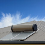 Why Solar Hot Water Systems Are Perfect For Australian Homes My