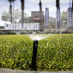 With New Law Las Vegas Water Agency Bets On aggressive Municipal