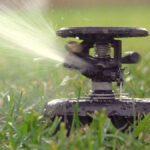 Yorba Linda Water District Rebates WaterRebate