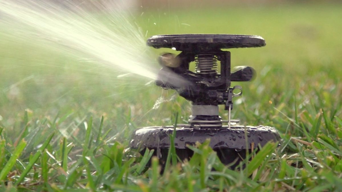 Yorba Linda Water District Rebates WaterRebate