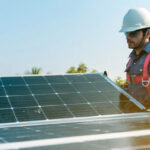 Your Guide To Federal Solar Rebate And Incentive Programs