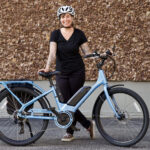 Your Guide To The City Of Santa Cruz EBike Rebate